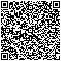 QR Code for bitcoin:bitcoin:bitcoin:bitcoin:bitcoin:bitcoin:bitcoin:bitcoin:bitcoin:bitcoin:bitcoin:bitcoin:bitcoin:bitcoin:bitcoin:bitcoin:bitcoin:bitcoin:bitcoin:bitcoin:bitcoin:bitcoin:bitcoin:bitcoin:bitcoin:dash:XeDN2rH7sMiFZ4DRBVBpfXayXtRbAzVTnT