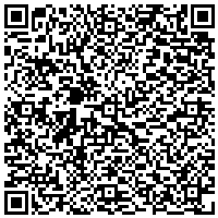 QR Code for bitcoin:bitcoin:bitcoin:bitcoin:bitcoin:bitcoin:bitcoin:bitcoin:bitcoin:bitcoin:bitcoin:bitcoin:bitcoin:bitcoin:bitcoin:bitcoin:bitcoin:bitcoin:bitcoin:bitcoin:bitcoin:bitcoin:bitcoin:bitcoin:bitcoin:dash:XeDSESJFNhPksQDVp14PoGeoZjVnhsLE42