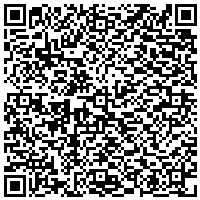 QR Code for bitcoin:bitcoin:bitcoin:bitcoin:bitcoin:bitcoin:bitcoin:bitcoin:bitcoin:bitcoin:bitcoin:bitcoin:bitcoin:bitcoin:bitcoin:bitcoin:bitcoin:bitcoin:bitcoin:bitcoin:bitcoin:bitcoin:bitcoin:bitcoin:bitcoin:dash:XeDXRjT2t7SCs5gTiFaxkYfjP24mpb6ezm