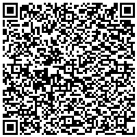 QR Code for bitcoin:bitcoin:bitcoin:bitcoin:bitcoin:bitcoin:bitcoin:bitcoin:bitcoin:bitcoin:bitcoin:bitcoin:bitcoin:bitcoin:bitcoin:bitcoin:bitcoin:bitcoin:bitcoin:bitcoin:bitcoin:bitcoin:bitcoin:bitcoin:bitcoin:dash:XeDa3HTy6eGi4vc2VbWvFNniCLhZXWqGD8