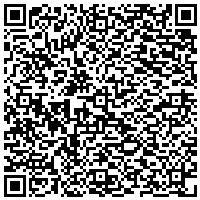 QR Code for bitcoin:bitcoin:bitcoin:bitcoin:bitcoin:bitcoin:bitcoin:bitcoin:bitcoin:bitcoin:bitcoin:bitcoin:bitcoin:bitcoin:bitcoin:bitcoin:bitcoin:bitcoin:bitcoin:bitcoin:bitcoin:bitcoin:bitcoin:bitcoin:bitcoin:dash:XeDnHtVQb1d7jGVb2o7bdsa38uMt4bRzvN