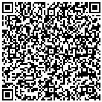 QR Code for bitcoin:bitcoin:bitcoin:bitcoin:bitcoin:bitcoin:bitcoin:bitcoin:bitcoin:bitcoin:bitcoin:bitcoin:bitcoin:bitcoin:bitcoin:bitcoin:bitcoin:bitcoin:bitcoin:bitcoin:bitcoin:bitcoin:bitcoin:bitcoin:bitcoin:dash:XeDtZBaN2tikpYBL3ewo7xmx1qWBchcn7p