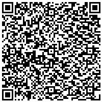 QR Code for bitcoin:bitcoin:bitcoin:bitcoin:bitcoin:bitcoin:bitcoin:bitcoin:bitcoin:bitcoin:bitcoin:bitcoin:bitcoin:bitcoin:bitcoin:bitcoin:bitcoin:bitcoin:bitcoin:bitcoin:bitcoin:bitcoin:bitcoin:bitcoin:bitcoin:dash:XeE2VNhYbLPcEh9CbEJrF3RzmLS6NBLZJM