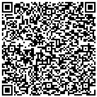 QR Code for bitcoin:bitcoin:bitcoin:bitcoin:bitcoin:bitcoin:bitcoin:bitcoin:bitcoin:bitcoin:bitcoin:bitcoin:bitcoin:bitcoin:bitcoin:bitcoin:bitcoin:bitcoin:bitcoin:bitcoin:bitcoin:bitcoin:bitcoin:bitcoin:bitcoin:dash:XeEMDUB4VdWZCxKfCaEnnKB9L1YAjmC2CP