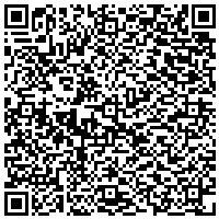 QR Code for bitcoin:bitcoin:bitcoin:bitcoin:bitcoin:bitcoin:bitcoin:bitcoin:bitcoin:bitcoin:bitcoin:bitcoin:bitcoin:bitcoin:bitcoin:bitcoin:bitcoin:bitcoin:bitcoin:bitcoin:bitcoin:bitcoin:bitcoin:bitcoin:bitcoin:dash:XeESRNJ4gobQVmaM85JSvU8CSAWMiByyus