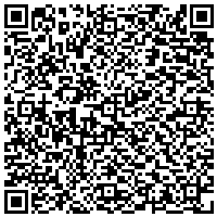 QR Code for bitcoin:bitcoin:bitcoin:bitcoin:bitcoin:bitcoin:bitcoin:bitcoin:bitcoin:bitcoin:bitcoin:bitcoin:bitcoin:bitcoin:bitcoin:bitcoin:bitcoin:bitcoin:bitcoin:bitcoin:bitcoin:bitcoin:bitcoin:bitcoin:bitcoin:dash:XeEdR3X5LyPrdqMWJQt2Yko4STrsCa6Pcb