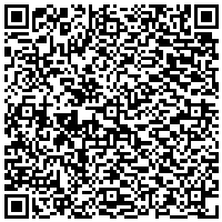 QR Code for bitcoin:bitcoin:bitcoin:bitcoin:bitcoin:bitcoin:bitcoin:bitcoin:bitcoin:bitcoin:bitcoin:bitcoin:bitcoin:bitcoin:bitcoin:bitcoin:bitcoin:bitcoin:bitcoin:bitcoin:bitcoin:bitcoin:bitcoin:bitcoin:bitcoin:dash:XeEfyyKH2zQePNXfMroMkLEFfLU4ozWK2A