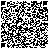 QR Code for bitcoin:bitcoin:bitcoin:bitcoin:bitcoin:bitcoin:bitcoin:bitcoin:bitcoin:bitcoin:bitcoin:bitcoin:bitcoin:bitcoin:bitcoin:bitcoin:bitcoin:bitcoin:bitcoin:bitcoin:bitcoin:bitcoin:bitcoin:bitcoin:bitcoin:dash:XeEx3LEBUkDMz5iRAG5Pr5yopLvRPDcQMo