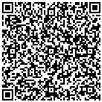 QR Code for bitcoin:bitcoin:bitcoin:bitcoin:bitcoin:bitcoin:bitcoin:bitcoin:bitcoin:bitcoin:bitcoin:bitcoin:bitcoin:bitcoin:bitcoin:bitcoin:bitcoin:bitcoin:bitcoin:bitcoin:bitcoin:bitcoin:bitcoin:bitcoin:bitcoin:dash:XeF4LEhN5JCmoDBichvxAxd3KpPTwTpc71