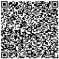QR Code for bitcoin:bitcoin:bitcoin:bitcoin:bitcoin:bitcoin:bitcoin:bitcoin:bitcoin:bitcoin:bitcoin:bitcoin:bitcoin:bitcoin:bitcoin:bitcoin:bitcoin:bitcoin:bitcoin:bitcoin:bitcoin:bitcoin:bitcoin:bitcoin:bitcoin:dash:XeF4en5rASP3918ZJRWgV6147pzefX9PgZ