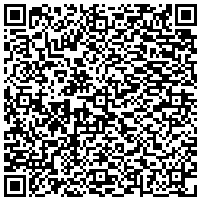 QR Code for bitcoin:bitcoin:bitcoin:bitcoin:bitcoin:bitcoin:bitcoin:bitcoin:bitcoin:bitcoin:bitcoin:bitcoin:bitcoin:bitcoin:bitcoin:bitcoin:bitcoin:bitcoin:bitcoin:bitcoin:bitcoin:bitcoin:bitcoin:bitcoin:bitcoin:dash:XeFKzKbkqb8f9rdUTcbvPReciJAX84gr18