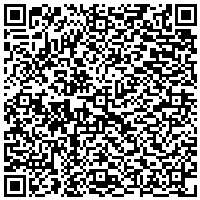 QR Code for bitcoin:bitcoin:bitcoin:bitcoin:bitcoin:bitcoin:bitcoin:bitcoin:bitcoin:bitcoin:bitcoin:bitcoin:bitcoin:bitcoin:bitcoin:bitcoin:bitcoin:bitcoin:bitcoin:bitcoin:bitcoin:bitcoin:bitcoin:bitcoin:bitcoin:dash:XeFPRKzFyyD4ULGVShDgoVpP9dTYyUBDKS