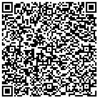 QR Code for bitcoin:bitcoin:bitcoin:bitcoin:bitcoin:bitcoin:bitcoin:bitcoin:bitcoin:bitcoin:bitcoin:bitcoin:bitcoin:bitcoin:bitcoin:bitcoin:bitcoin:bitcoin:bitcoin:bitcoin:bitcoin:bitcoin:bitcoin:bitcoin:bitcoin:dash:XeFQLQg8FydmGL53BJnYj9VstzHK68Py9S
