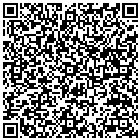 QR Code for bitcoin:bitcoin:bitcoin:bitcoin:bitcoin:bitcoin:bitcoin:bitcoin:bitcoin:bitcoin:bitcoin:bitcoin:bitcoin:bitcoin:bitcoin:bitcoin:bitcoin:bitcoin:bitcoin:bitcoin:bitcoin:bitcoin:bitcoin:bitcoin:bitcoin:dash:XeFdFdWMbMXypdSTntYfzzbMTZn9G2Fs2N