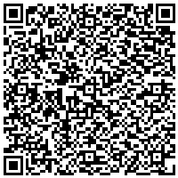 QR Code for bitcoin:bitcoin:bitcoin:bitcoin:bitcoin:bitcoin:bitcoin:bitcoin:bitcoin:bitcoin:bitcoin:bitcoin:bitcoin:bitcoin:bitcoin:bitcoin:bitcoin:bitcoin:bitcoin:bitcoin:bitcoin:bitcoin:bitcoin:bitcoin:bitcoin:dash:XeFrXEAJBo2goNQjbUntrLmpwAzBcdXJxt