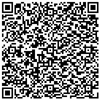 QR Code for bitcoin:bitcoin:bitcoin:bitcoin:bitcoin:bitcoin:bitcoin:bitcoin:bitcoin:bitcoin:bitcoin:bitcoin:bitcoin:bitcoin:bitcoin:bitcoin:bitcoin:bitcoin:bitcoin:bitcoin:bitcoin:bitcoin:bitcoin:bitcoin:bitcoin:dash:XeGVdMgfcGCh74mBmiAtH6zLamjvBCQbDF