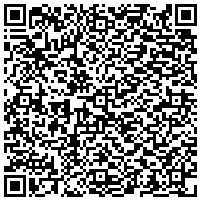 QR Code for bitcoin:bitcoin:bitcoin:bitcoin:bitcoin:bitcoin:bitcoin:bitcoin:bitcoin:bitcoin:bitcoin:bitcoin:bitcoin:bitcoin:bitcoin:bitcoin:bitcoin:bitcoin:bitcoin:bitcoin:bitcoin:bitcoin:bitcoin:bitcoin:bitcoin:dash:XeGYEXPdK5tGDSQbEDvTyz2joNHVCBKhoF