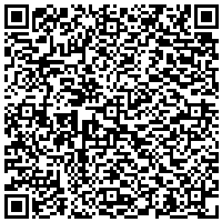 QR Code for bitcoin:bitcoin:bitcoin:bitcoin:bitcoin:bitcoin:bitcoin:bitcoin:bitcoin:bitcoin:bitcoin:bitcoin:bitcoin:bitcoin:bitcoin:bitcoin:bitcoin:bitcoin:bitcoin:bitcoin:bitcoin:bitcoin:bitcoin:bitcoin:bitcoin:dash:XeGrDaS8suULwWELF4cY7KsMRFhSPfXBNH