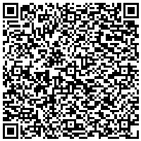 QR Code for bitcoin:bitcoin:bitcoin:bitcoin:bitcoin:bitcoin:bitcoin:bitcoin:bitcoin:bitcoin:bitcoin:bitcoin:bitcoin:bitcoin:bitcoin:bitcoin:bitcoin:bitcoin:bitcoin:bitcoin:bitcoin:bitcoin:bitcoin:bitcoin:bitcoin:dash:XeHCzbKQmui2RBZm3MRbirrnEgWvprVjQL