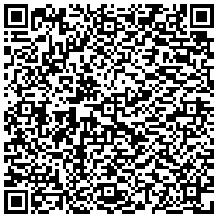 QR Code for bitcoin:bitcoin:bitcoin:bitcoin:bitcoin:bitcoin:bitcoin:bitcoin:bitcoin:bitcoin:bitcoin:bitcoin:bitcoin:bitcoin:bitcoin:bitcoin:bitcoin:bitcoin:bitcoin:bitcoin:bitcoin:bitcoin:bitcoin:bitcoin:bitcoin:dash:XeHcTSsSLw2F1drH32PRXxXquPke9zFEbc