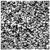 QR Code for bitcoin:bitcoin:bitcoin:bitcoin:bitcoin:bitcoin:bitcoin:bitcoin:bitcoin:bitcoin:bitcoin:bitcoin:bitcoin:bitcoin:bitcoin:bitcoin:bitcoin:bitcoin:bitcoin:bitcoin:bitcoin:bitcoin:bitcoin:bitcoin:bitcoin:dash:XeHdfCs6PkY6HJm31UtTo4kPFuPo5PVWZ3