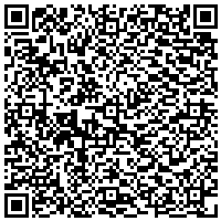 QR Code for bitcoin:bitcoin:bitcoin:bitcoin:bitcoin:bitcoin:bitcoin:bitcoin:bitcoin:bitcoin:bitcoin:bitcoin:bitcoin:bitcoin:bitcoin:bitcoin:bitcoin:bitcoin:bitcoin:bitcoin:bitcoin:bitcoin:bitcoin:bitcoin:bitcoin:dash:XeJPmL9QKFrHkkegacJCdWbAkZrhXbpu5Y