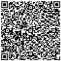 QR Code for bitcoin:bitcoin:bitcoin:bitcoin:bitcoin:bitcoin:bitcoin:bitcoin:bitcoin:bitcoin:bitcoin:bitcoin:bitcoin:bitcoin:bitcoin:bitcoin:bitcoin:bitcoin:bitcoin:bitcoin:bitcoin:bitcoin:bitcoin:bitcoin:bitcoin:dash:XeK12TcBTr8RLS52jsNXceLdBXCeha1miq
