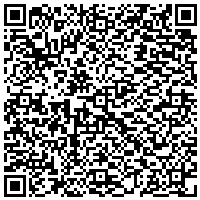 QR Code for bitcoin:bitcoin:bitcoin:bitcoin:bitcoin:bitcoin:bitcoin:bitcoin:bitcoin:bitcoin:bitcoin:bitcoin:bitcoin:bitcoin:bitcoin:bitcoin:bitcoin:bitcoin:bitcoin:bitcoin:bitcoin:bitcoin:bitcoin:bitcoin:bitcoin:dash:XeKgikBbKDLdGam8CCsZeMWaU76iahdcor