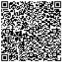 QR Code for bitcoin:bitcoin:bitcoin:bitcoin:bitcoin:bitcoin:bitcoin:bitcoin:bitcoin:bitcoin:bitcoin:bitcoin:bitcoin:bitcoin:bitcoin:bitcoin:bitcoin:bitcoin:bitcoin:bitcoin:bitcoin:bitcoin:bitcoin:bitcoin:bitcoin:dash:XeLFLEiMSitjTkVLRpmxGi6i2JqaTb5Siq