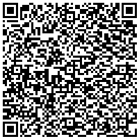 QR Code for bitcoin:bitcoin:bitcoin:bitcoin:bitcoin:bitcoin:bitcoin:bitcoin:bitcoin:bitcoin:bitcoin:bitcoin:bitcoin:bitcoin:bitcoin:bitcoin:bitcoin:bitcoin:bitcoin:bitcoin:bitcoin:bitcoin:bitcoin:bitcoin:bitcoin:dash:XeLL2wc9NeTUpFSbwwmMvBxHccEXCaYvd3