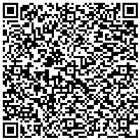 QR Code for bitcoin:bitcoin:bitcoin:bitcoin:bitcoin:bitcoin:bitcoin:bitcoin:bitcoin:bitcoin:bitcoin:bitcoin:bitcoin:bitcoin:bitcoin:bitcoin:bitcoin:bitcoin:bitcoin:bitcoin:bitcoin:bitcoin:bitcoin:bitcoin:bitcoin:dash:XeLUHTVMaz5vc6NABc331n6qP2VfAwrVRX