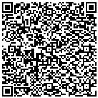 QR Code for bitcoin:bitcoin:bitcoin:bitcoin:bitcoin:bitcoin:bitcoin:bitcoin:bitcoin:bitcoin:bitcoin:bitcoin:bitcoin:bitcoin:bitcoin:bitcoin:bitcoin:bitcoin:bitcoin:bitcoin:bitcoin:bitcoin:bitcoin:bitcoin:bitcoin:dash:XeLaJc9FPmyvEfmL1fcpDee7bjteouSBe3