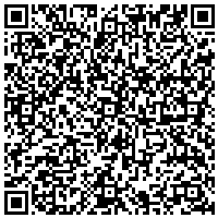QR Code for bitcoin:bitcoin:bitcoin:bitcoin:bitcoin:bitcoin:bitcoin:bitcoin:bitcoin:bitcoin:bitcoin:bitcoin:bitcoin:bitcoin:bitcoin:bitcoin:bitcoin:bitcoin:bitcoin:bitcoin:bitcoin:bitcoin:bitcoin:bitcoin:bitcoin:dash:XeLfKTdrZ2aZBASYDDdYDh6bep8n7AFTi3