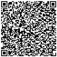 QR Code for bitcoin:bitcoin:bitcoin:bitcoin:bitcoin:bitcoin:bitcoin:bitcoin:bitcoin:bitcoin:bitcoin:bitcoin:bitcoin:bitcoin:bitcoin:bitcoin:bitcoin:bitcoin:bitcoin:bitcoin:bitcoin:bitcoin:bitcoin:bitcoin:bitcoin:dash:XeMtMDLbMRRZWMcZ1cAwF6jQg2efKsTo3P