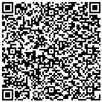 QR Code for bitcoin:bitcoin:bitcoin:bitcoin:bitcoin:bitcoin:bitcoin:bitcoin:bitcoin:bitcoin:bitcoin:bitcoin:bitcoin:bitcoin:bitcoin:bitcoin:bitcoin:bitcoin:bitcoin:bitcoin:bitcoin:bitcoin:bitcoin:bitcoin:bitcoin:dash:XeNUizJSXcykuBMzhVubGZt2GSpioKNh33