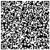 QR Code for bitcoin:bitcoin:bitcoin:bitcoin:bitcoin:bitcoin:bitcoin:bitcoin:bitcoin:bitcoin:bitcoin:bitcoin:bitcoin:bitcoin:bitcoin:bitcoin:bitcoin:bitcoin:bitcoin:bitcoin:bitcoin:bitcoin:bitcoin:bitcoin:bitcoin:dash:XeP44ejN2SmbJSfaP4behnz38neACCUeZa