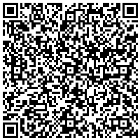 QR Code for bitcoin:bitcoin:bitcoin:bitcoin:bitcoin:bitcoin:bitcoin:bitcoin:bitcoin:bitcoin:bitcoin:bitcoin:bitcoin:bitcoin:bitcoin:bitcoin:bitcoin:bitcoin:bitcoin:bitcoin:bitcoin:bitcoin:bitcoin:bitcoin:bitcoin:dash:XePBYh5NpvsVntgm3138rnmCd8s8KUUaMk