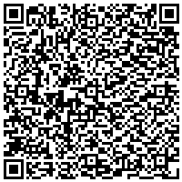 QR Code for bitcoin:bitcoin:bitcoin:bitcoin:bitcoin:bitcoin:bitcoin:bitcoin:bitcoin:bitcoin:bitcoin:bitcoin:bitcoin:bitcoin:bitcoin:bitcoin:bitcoin:bitcoin:bitcoin:bitcoin:bitcoin:bitcoin:bitcoin:bitcoin:bitcoin:dash:XePCcWNb4kw7FSssrzSnXjLb4VEEhDitwZ