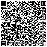 QR Code for bitcoin:bitcoin:bitcoin:bitcoin:bitcoin:bitcoin:bitcoin:bitcoin:bitcoin:bitcoin:bitcoin:bitcoin:bitcoin:bitcoin:bitcoin:bitcoin:bitcoin:bitcoin:bitcoin:bitcoin:bitcoin:bitcoin:bitcoin:bitcoin:bitcoin:dash:XePYUGS7NJSjo1ccwpdVGYMDLae1p7RYVH