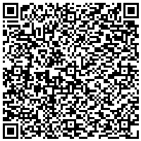 QR Code for bitcoin:bitcoin:bitcoin:bitcoin:bitcoin:bitcoin:bitcoin:bitcoin:bitcoin:bitcoin:bitcoin:bitcoin:bitcoin:bitcoin:bitcoin:bitcoin:bitcoin:bitcoin:bitcoin:bitcoin:bitcoin:bitcoin:bitcoin:bitcoin:bitcoin:dash:XePitKNfDFS4ucrR5AMfcruRa4eHo3TyPz