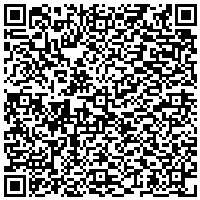 QR Code for bitcoin:bitcoin:bitcoin:bitcoin:bitcoin:bitcoin:bitcoin:bitcoin:bitcoin:bitcoin:bitcoin:bitcoin:bitcoin:bitcoin:bitcoin:bitcoin:bitcoin:bitcoin:bitcoin:bitcoin:bitcoin:bitcoin:bitcoin:bitcoin:bitcoin:dash:XePuGF2fR3StEScaHyTpvCPkimNXc8L3qR