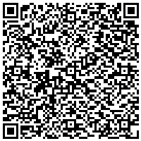 QR Code for bitcoin:bitcoin:bitcoin:bitcoin:bitcoin:bitcoin:bitcoin:bitcoin:bitcoin:bitcoin:bitcoin:bitcoin:bitcoin:bitcoin:bitcoin:bitcoin:bitcoin:bitcoin:bitcoin:bitcoin:bitcoin:bitcoin:bitcoin:bitcoin:bitcoin:dash:XePyc9ynTGvA1KCKdGrMy7EeyMRXiMtWgr