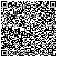 QR Code for bitcoin:bitcoin:bitcoin:bitcoin:bitcoin:bitcoin:bitcoin:bitcoin:bitcoin:bitcoin:bitcoin:bitcoin:bitcoin:bitcoin:bitcoin:bitcoin:bitcoin:bitcoin:bitcoin:bitcoin:bitcoin:bitcoin:bitcoin:bitcoin:bitcoin:dash:XeQSW6B4AnehoZvPyjYvFdiWcTYQJfvWAp