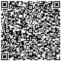 QR Code for bitcoin:bitcoin:bitcoin:bitcoin:bitcoin:bitcoin:bitcoin:bitcoin:bitcoin:bitcoin:bitcoin:bitcoin:bitcoin:bitcoin:bitcoin:bitcoin:bitcoin:bitcoin:bitcoin:bitcoin:bitcoin:bitcoin:bitcoin:bitcoin:bitcoin:dash:XeQm96C3LE3FGL7JHTwFVSy2tQLYtAAtvG
