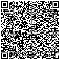 QR Code for bitcoin:bitcoin:bitcoin:bitcoin:bitcoin:bitcoin:bitcoin:bitcoin:bitcoin:bitcoin:bitcoin:bitcoin:bitcoin:bitcoin:bitcoin:bitcoin:bitcoin:bitcoin:bitcoin:bitcoin:bitcoin:bitcoin:bitcoin:bitcoin:bitcoin:dash:XeRKh77dsTcv4UGN5GLaaRHbaWxKDEVFkU