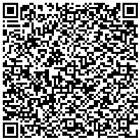 QR Code for bitcoin:bitcoin:bitcoin:bitcoin:bitcoin:bitcoin:bitcoin:bitcoin:bitcoin:bitcoin:bitcoin:bitcoin:bitcoin:bitcoin:bitcoin:bitcoin:bitcoin:bitcoin:bitcoin:bitcoin:bitcoin:bitcoin:bitcoin:bitcoin:bitcoin:dash:XeRRixPrZBWcnpZ7pVT89XJsWYVAt2v2yc