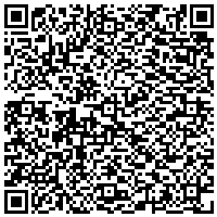 QR Code for bitcoin:bitcoin:bitcoin:bitcoin:bitcoin:bitcoin:bitcoin:bitcoin:bitcoin:bitcoin:bitcoin:bitcoin:bitcoin:bitcoin:bitcoin:bitcoin:bitcoin:bitcoin:bitcoin:bitcoin:bitcoin:bitcoin:bitcoin:bitcoin:bitcoin:dash:XeSUnzuC7CSB5U77Bge45jSstd6rsdgftA