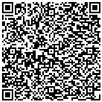 QR Code for bitcoin:bitcoin:bitcoin:bitcoin:bitcoin:bitcoin:bitcoin:bitcoin:bitcoin:bitcoin:bitcoin:bitcoin:bitcoin:bitcoin:bitcoin:bitcoin:bitcoin:bitcoin:bitcoin:bitcoin:bitcoin:bitcoin:bitcoin:bitcoin:bitcoin:dash:XeSamwq18cWTXRc3gMLW42fT8jvfPftQmo