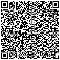QR Code for bitcoin:bitcoin:bitcoin:bitcoin:bitcoin:bitcoin:bitcoin:bitcoin:bitcoin:bitcoin:bitcoin:bitcoin:bitcoin:bitcoin:bitcoin:bitcoin:bitcoin:bitcoin:bitcoin:bitcoin:bitcoin:bitcoin:bitcoin:bitcoin:bitcoin:dash:XeSebZF4RPZz1WyjvRyQRPB1vmGn8YbDNt