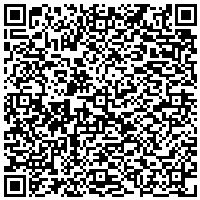 QR Code for bitcoin:bitcoin:bitcoin:bitcoin:bitcoin:bitcoin:bitcoin:bitcoin:bitcoin:bitcoin:bitcoin:bitcoin:bitcoin:bitcoin:bitcoin:bitcoin:bitcoin:bitcoin:bitcoin:bitcoin:bitcoin:bitcoin:bitcoin:bitcoin:bitcoin:dash:XeT3sr1ADKivuRLvTaaR4EhG2dMTiAz46a
